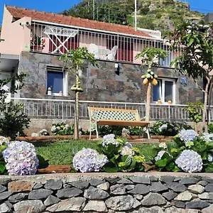 Casa Da Avo Ferienhaus